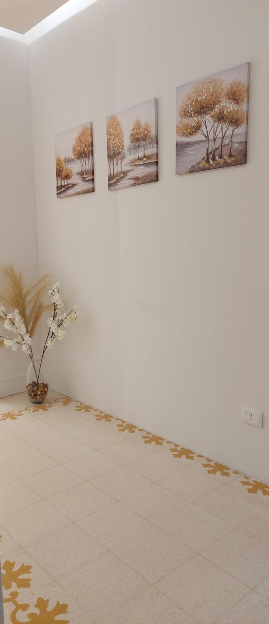 קטאניה La Maison De Cavour מראה חיצוני תמונה