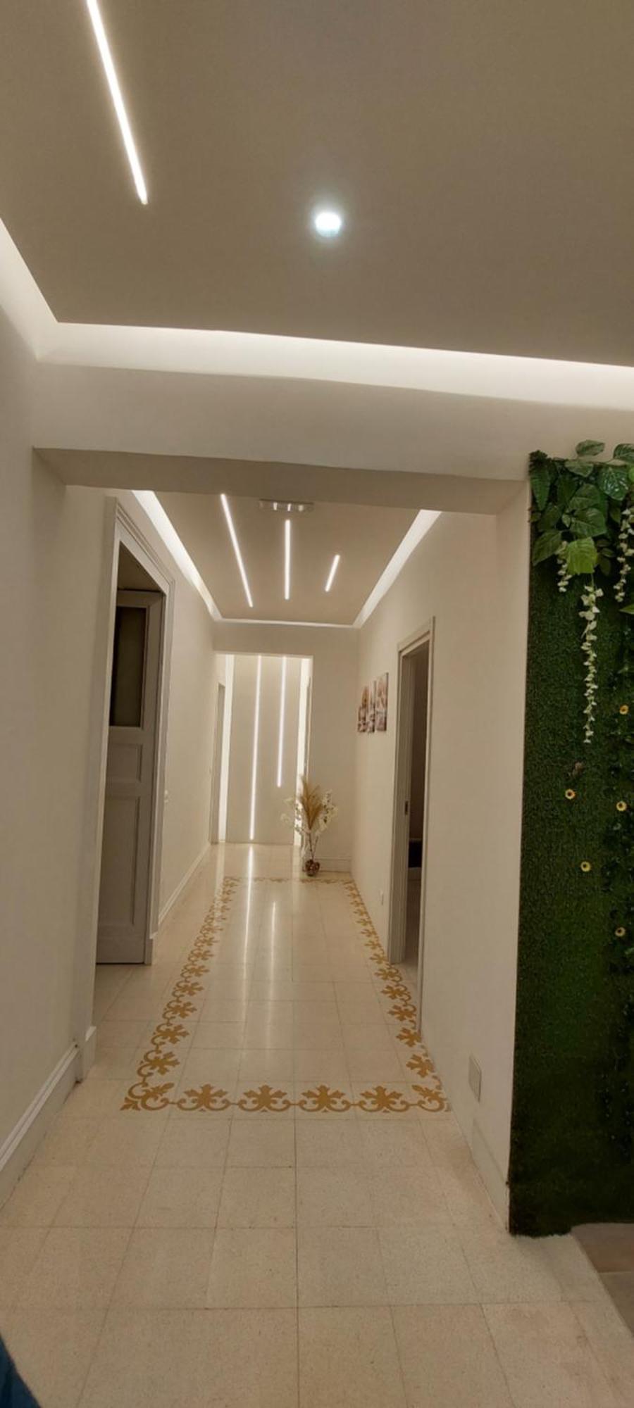 קטאניה La Maison De Cavour מראה חיצוני תמונה