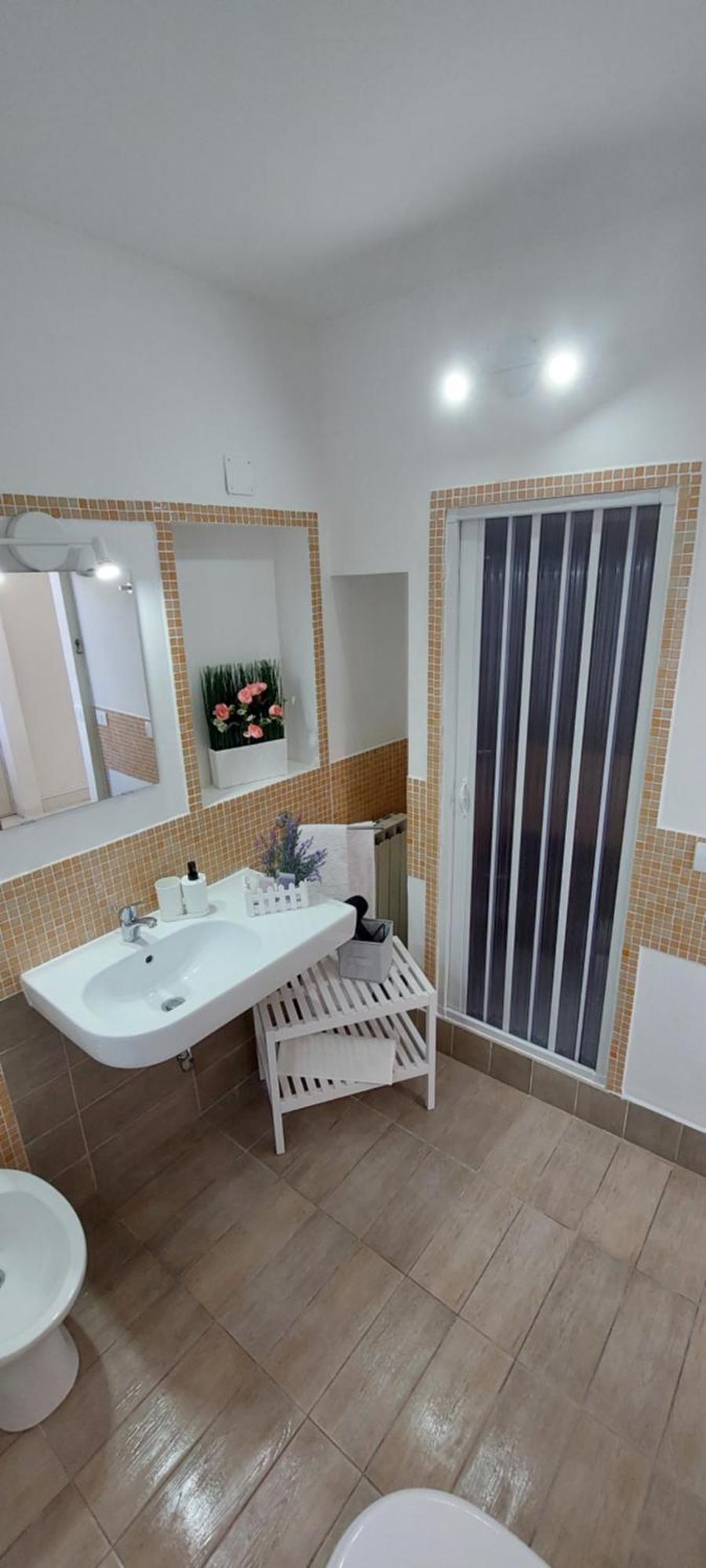 קטאניה La Maison De Cavour מראה חיצוני תמונה