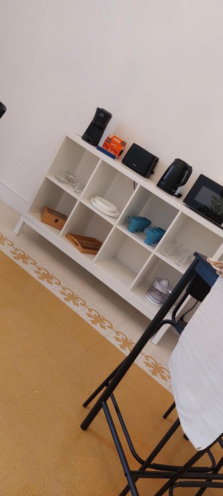 קטאניה La Maison De Cavour מראה חיצוני תמונה