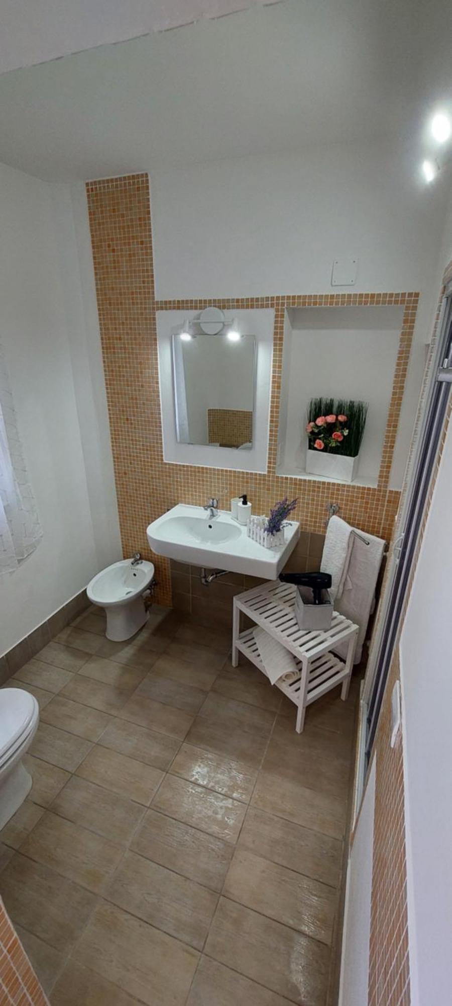 קטאניה La Maison De Cavour מראה חיצוני תמונה