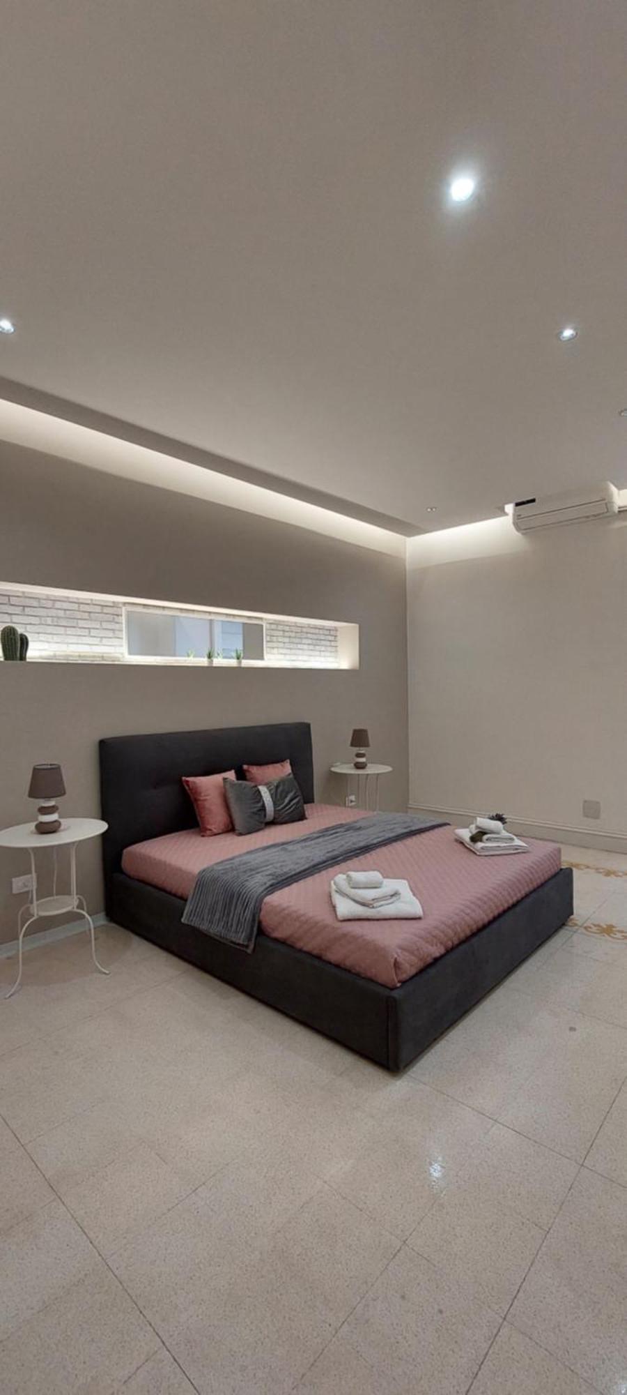 קטאניה La Maison De Cavour מראה חיצוני תמונה