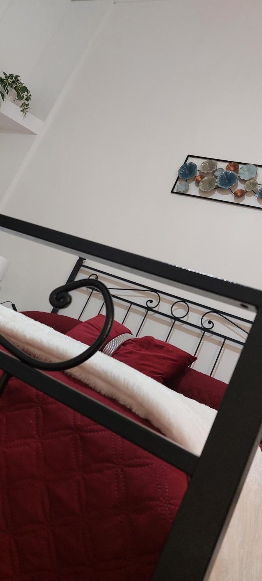 קטאניה La Maison De Cavour מראה חיצוני תמונה