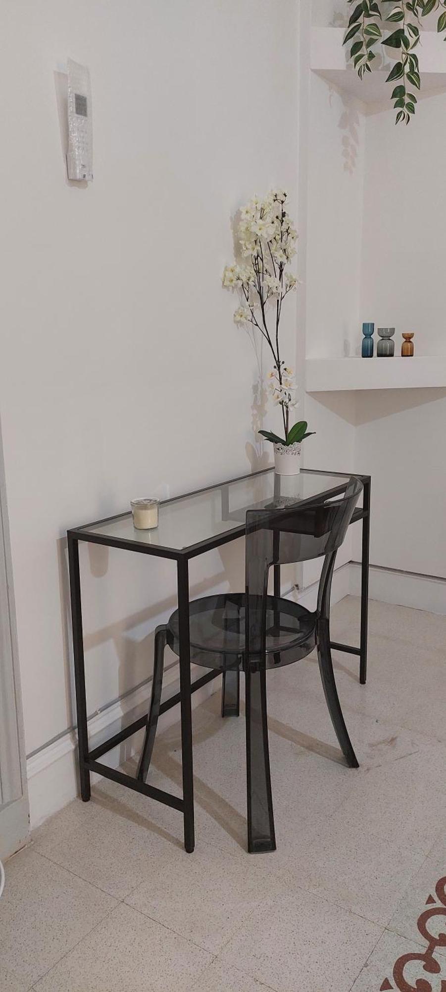 קטאניה La Maison De Cavour מראה חיצוני תמונה